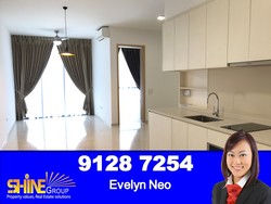 the-crest photo thumbnail #11